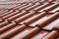 Premier Roofers Dublin image 5